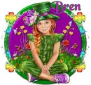 Bren