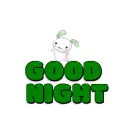 Good Night 