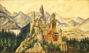 vampyer castle 2