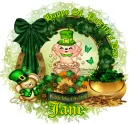 Jane