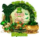 Shakela