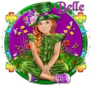 Belle