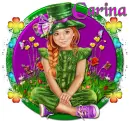 Carina 