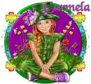 Carmela