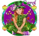 Carol