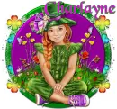Charlayne