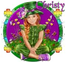 Christy