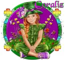 Coraliz