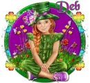 Deb