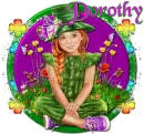 Dorothy