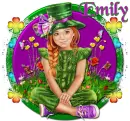 Emily