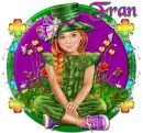 Fran