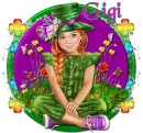 Gigi