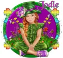 Jodie