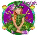 Kaylah