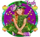 Leah