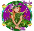 Linda  (Classylind)
