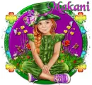 Makani