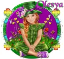 Olesya