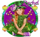 Rachel 