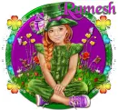 Ramesh