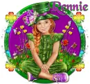 Rennie