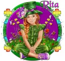 Rita