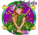 Shakela