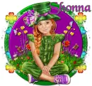 Shonna 