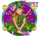 Tammy