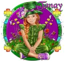 Tanay