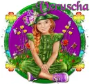 Veruscha