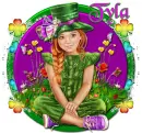 Tyla