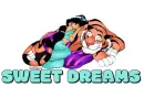 SWEET DREAMS