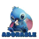 Adorable