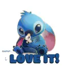 ww.. i love it