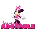 that's just ADORABLE