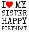 SistersForever