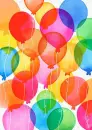 Balloons