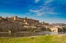 amer palace