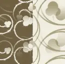 Shamrock ~ background