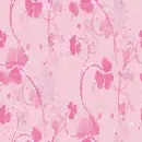 Pink Shamrock ~ Background