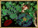 happy st patricks day