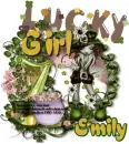 emily