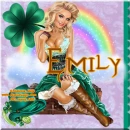 emily