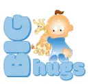 BIG HUGS