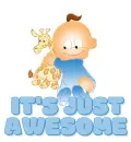it's just AWESOME  â¥