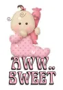 Aww.. Sweet