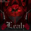 Leah -Bleeding Heart