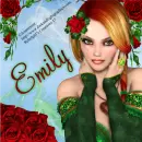 Emily -Irish Rose fb profile pic